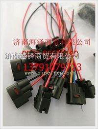 南充等燃?xì)恻c(diǎn)火線圈插頭