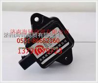 南充天然氣發(fā)動(dòng)機(jī)NQ120 NQ190點(diǎn)火線圈 