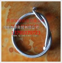 南充天然氣發(fā)動(dòng)機(jī)車(chē)用天然氣管
