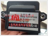 南充天然氣發(fā)動(dòng)機(jī)點(diǎn)火線圈 