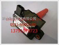 南充天然氣發(fā)動(dòng)機(jī)點(diǎn)火線圈 