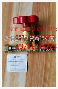 南充天然氣發(fā)動(dòng)機(jī)閥門(mén)