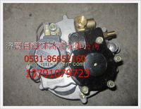 南充天然氣發(fā)動(dòng)機(jī)配件減壓器 