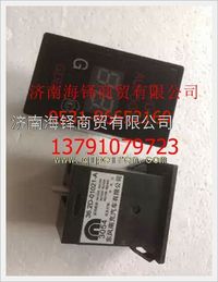 南充天然氣發(fā)動(dòng)機(jī)數(shù)字氣量顯示器 
