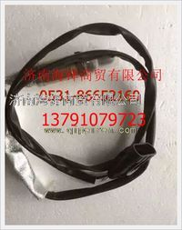 南充天然氣發(fā)動(dòng)機(jī)氧傳感器 