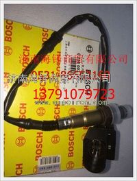 南充天然氣發(fā)動(dòng)機(jī)氧傳感器 0