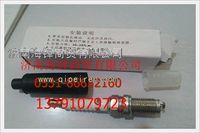 南充天燃?xì)獍l(fā)動(dòng)機(jī)火花塞K8RTP