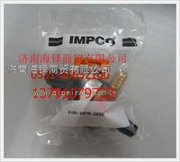 南充玉柴高壓減壓閥 