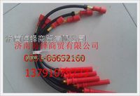 濰柴LNG天然氣發(fā)動(dòng)機(jī)高壓線(xiàn)
