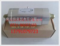 濰柴LNG天然氣發(fā)動(dòng)機(jī)穩(wěn)壓器 