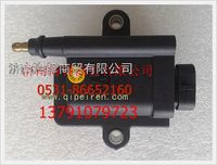 濰柴LNG天然氣發(fā)動(dòng)機(jī)增壓壓力傳感器 0