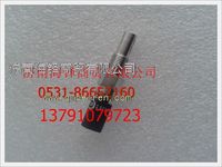 濰柴LNG天然氣溫度傳感器