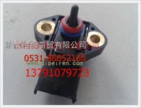 濰柴博士LNG天然氣發(fā)動(dòng)機(jī)機(jī)油壓力傳感器 0