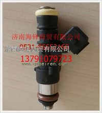 濰柴博士天然氣發(fā)動(dòng)機(jī)LNG噴嘴 