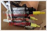 濰柴博士天然氣發(fā)動(dòng)機(jī)尿素噴嘴 