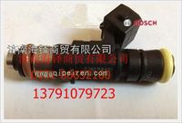 濰柴天然氣博世燃?xì)鈬娮?280158830