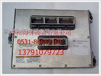 濰柴天然氣發(fā)動(dòng)機(jī)ECU電控單元 612600190247