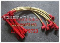 濰柴天然氣發(fā)動(dòng)機(jī)WP7高壓導(dǎo)線 ZNR6260D