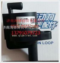 濰柴天然氣發(fā)動(dòng)機(jī)點(diǎn)火線圈 612600190245
