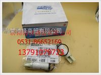 濰柴天然氣發(fā)動(dòng)機(jī)高壓濾清器濾芯 612600190763
