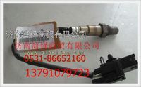 濰柴天然氣發(fā)動機(jī)氧傳感器  612600190242
