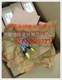 濰柴錫柴國四SCR尿素噴嘴博世0444043016