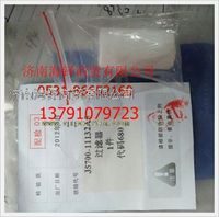 錫柴天然氣發(fā)動(dòng)機(jī)高壓減壓器濾芯