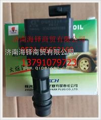湘火炬天然气发动机伍德沃德系统点火线圈