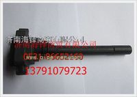 玉柴6M天然气发动机点火线圈 