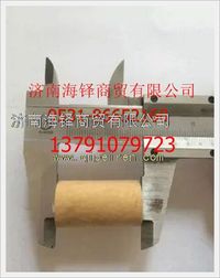 玉柴CNG发动机天然气滤芯 
