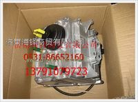 玉柴尿素噴射計量泵總成 