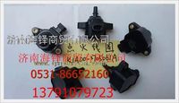 玉柴燃?xì)獍l(fā)動機高壓線圈 