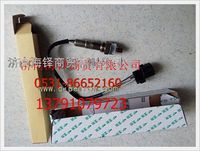 玉柴日本NTK氧傳感器 