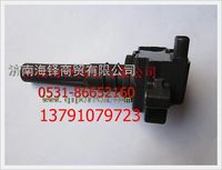 玉柴天然氣發(fā)動機(jī)點(diǎn)火線圈 