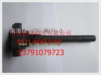 玉柴天然氣發(fā)動(dòng)機(jī)點(diǎn)火線圈 
