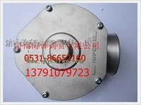 玉柴天然氣發(fā)動(dòng)機(jī)4缸混合器 