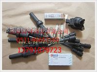 玉柴天然氣發(fā)動(dòng)機(jī)6缸燃?xì)?