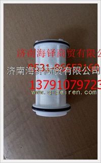 玉柴天然氣發(fā)動(dòng)機(jī)LNG客車濾芯