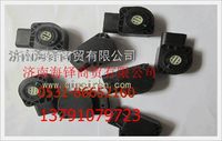 玉柴天然氣發(fā)動機傳感器 