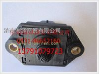 玉柴天然氣發(fā)動機大氣環(huán)境傳感器 