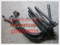 玉柴天然氣發(fā)動(dòng)機(jī)高壓導(dǎo)線 