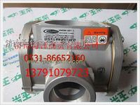 玉柴天然氣發(fā)動(dòng)機(jī)混合器部件 
