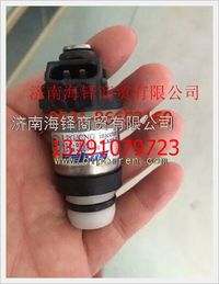 玉柴天然氣發(fā)動機噴嘴 