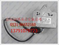 玉柴天然氣發(fā)動(dòng)機(jī)燃?xì)庑孤﹫?bào)警傳感器 