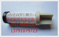 玉柴天然氣高壓濾芯 
