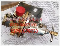 玉柴濰柴天然氣發(fā)動(dòng)機(jī)穩(wěn)壓器