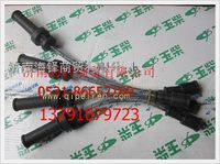 玉柴宇通天然氣公交車專用高壓導(dǎo)線 