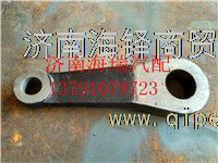 濰柴揚(yáng)州盛達(dá)寬體漢德425礦用35T橋方向機(jī)垂臂 