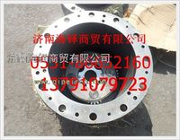 徐州蓬翔橋陜西同力通力礦車徐州美馳輪邊