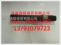 山東蓬翔橋陜西同力通力宇通礦車徐州美馳DBQ輸出軸 